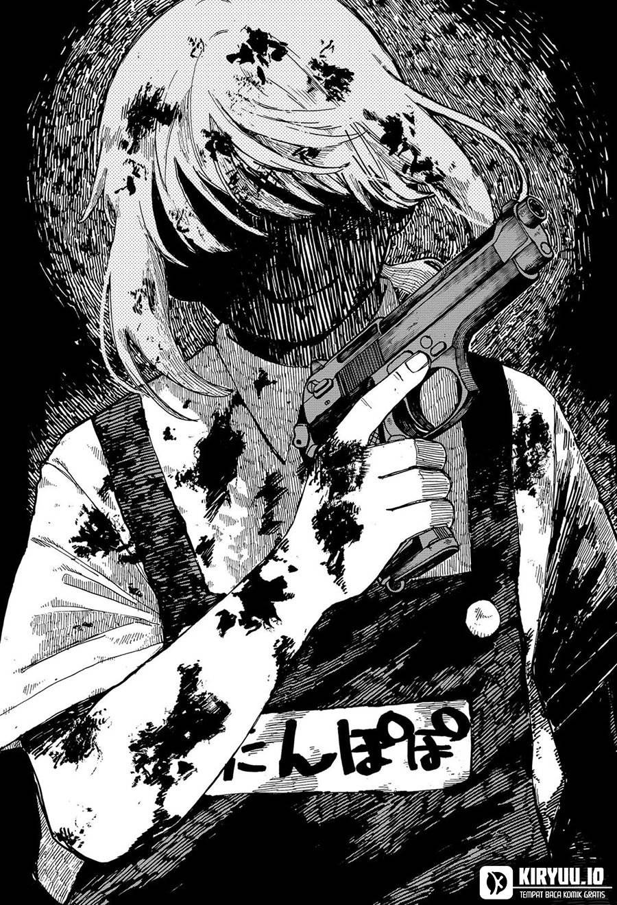 image-komik-youchien-wars-chapter-96-12/32