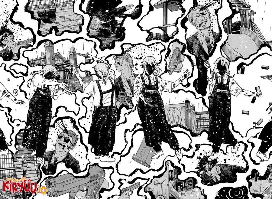 image-komik-youchien-wars-chapter-96-13/32