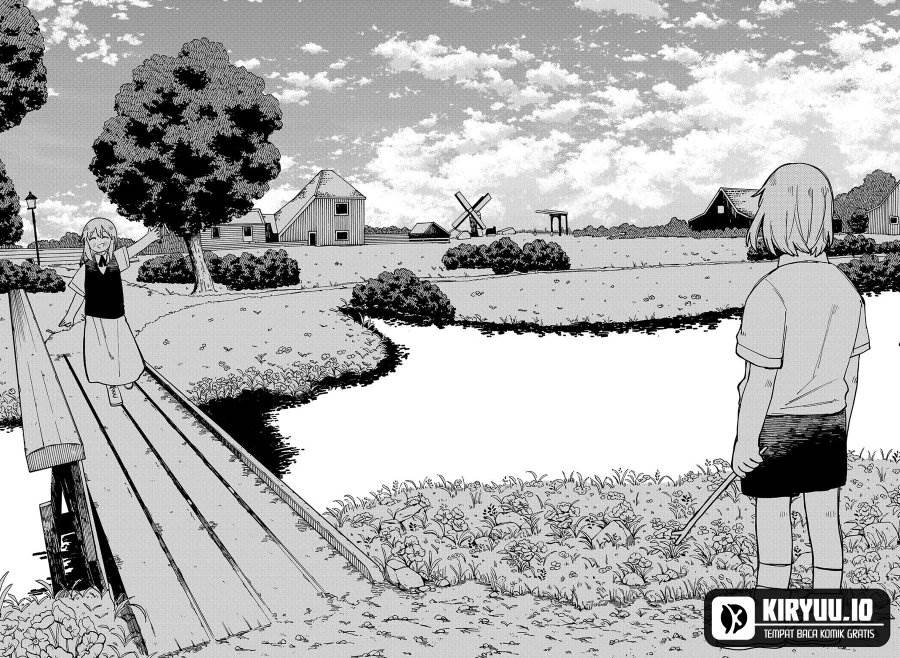 image-komik-youchien-wars-chapter-96-16/32