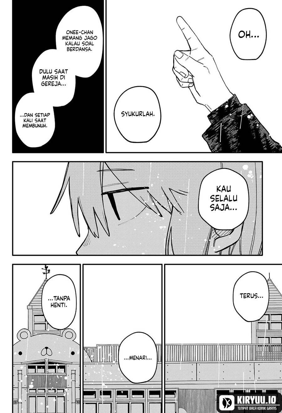 image-komik-youchien-wars-chapter-96-18/32