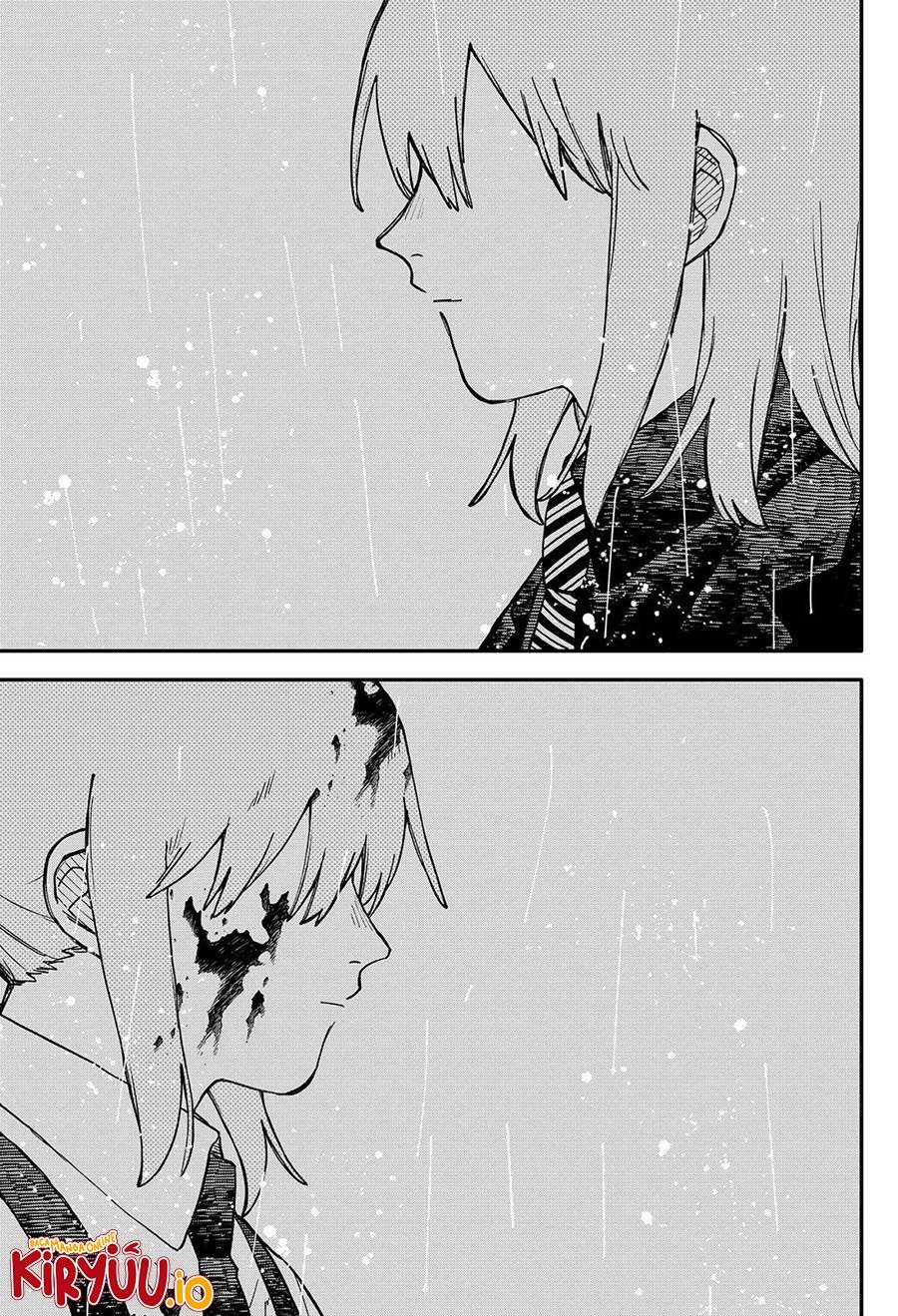 image-komik-youchien-wars-chapter-96-19/32