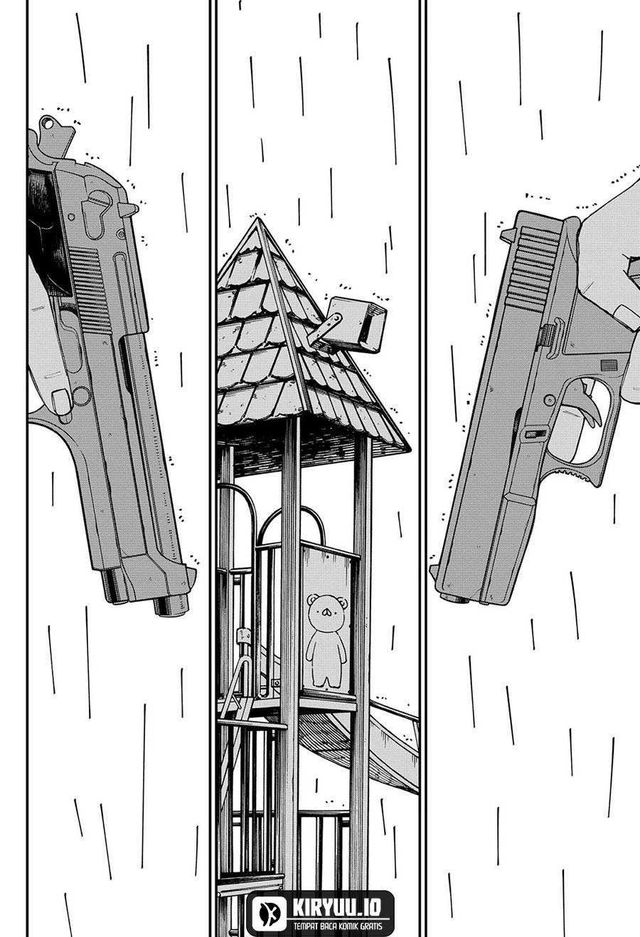 image-komik-youchien-wars-chapter-96-20/32