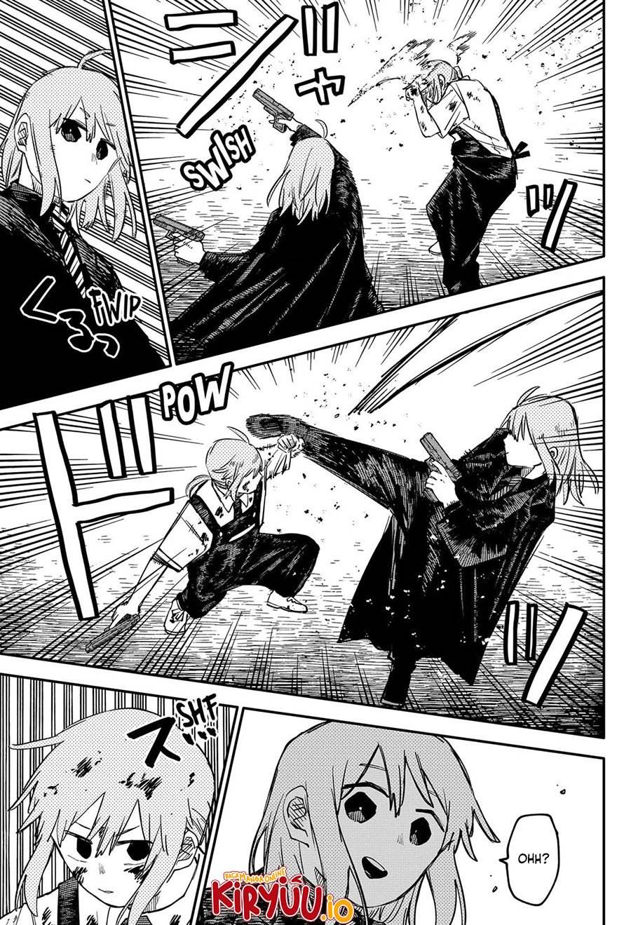 image-komik-youchien-wars-chapter-96-23/32