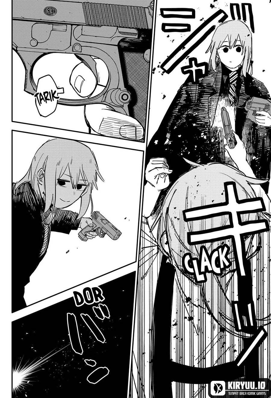 image-komik-youchien-wars-chapter-96-24/32