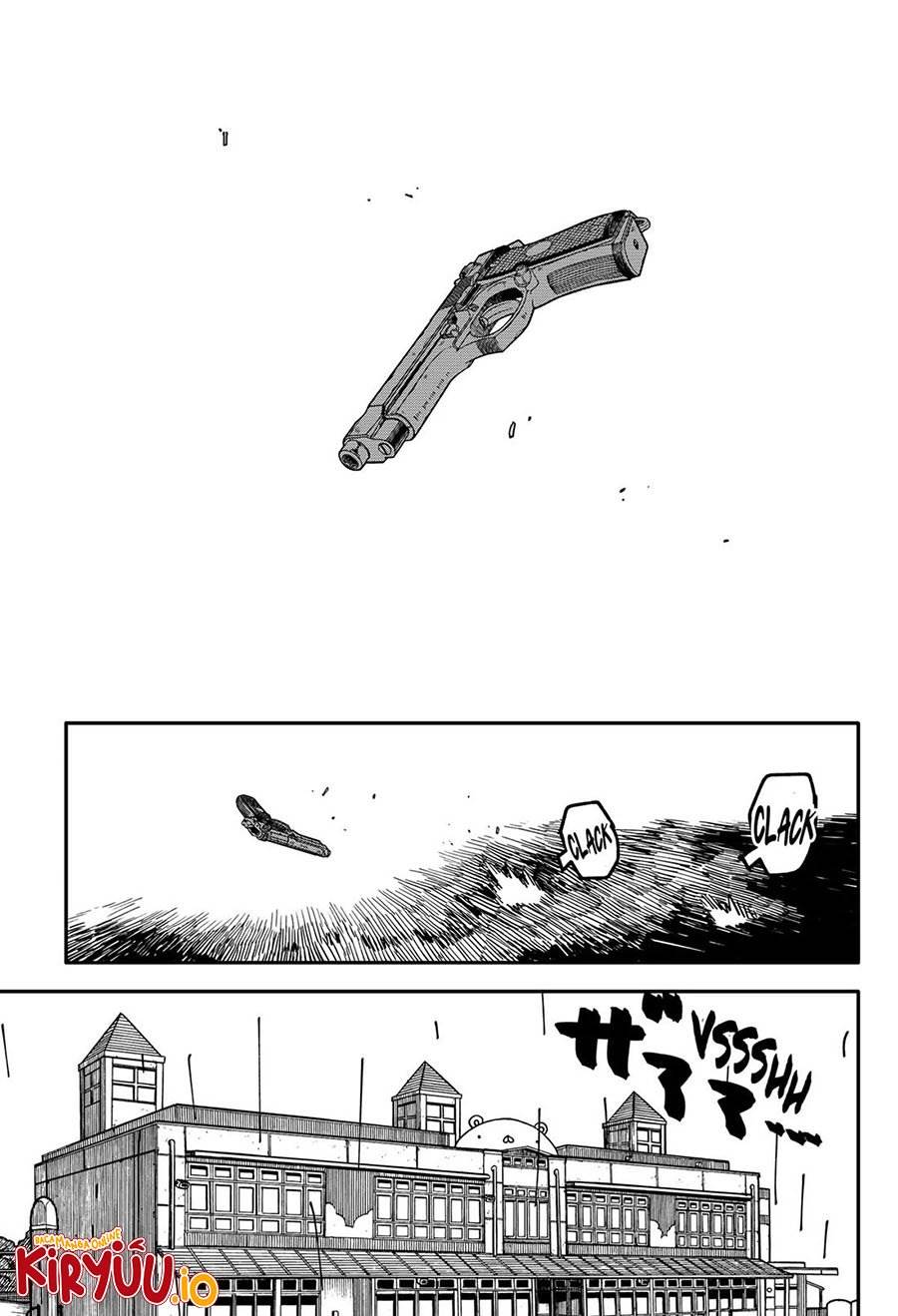 image-komik-youchien-wars-chapter-96-25/32