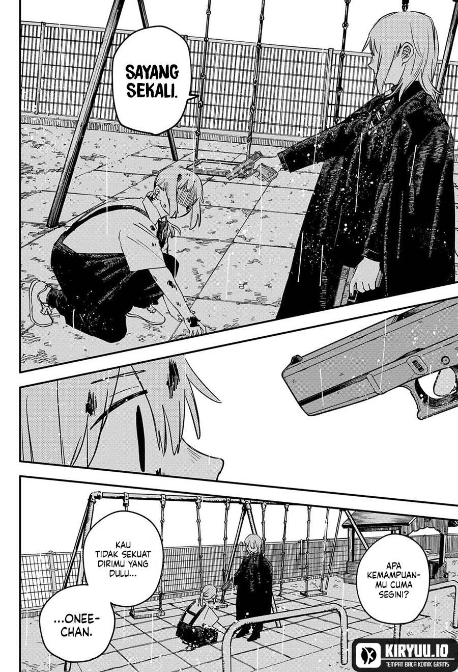 image-komik-youchien-wars-chapter-96-26/32