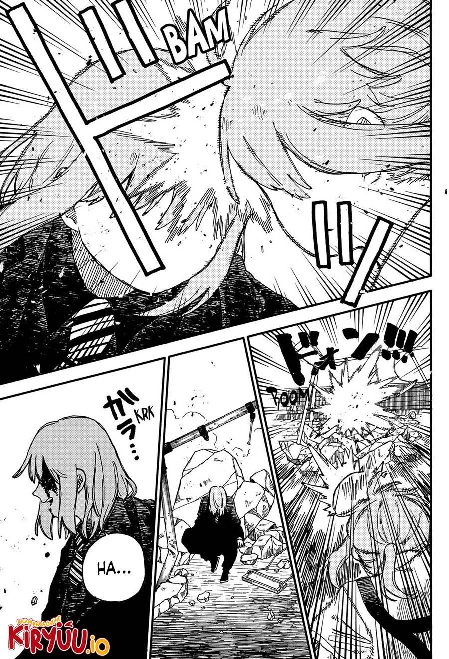 image-komik-youchien-wars-chapter-96-29/32