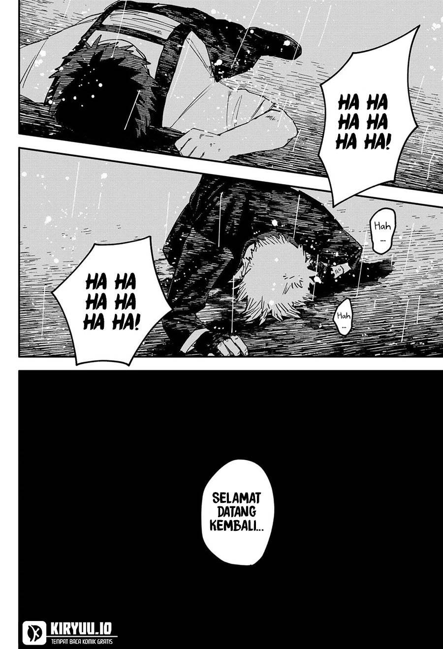 image-komik-youchien-wars-chapter-96-30/32