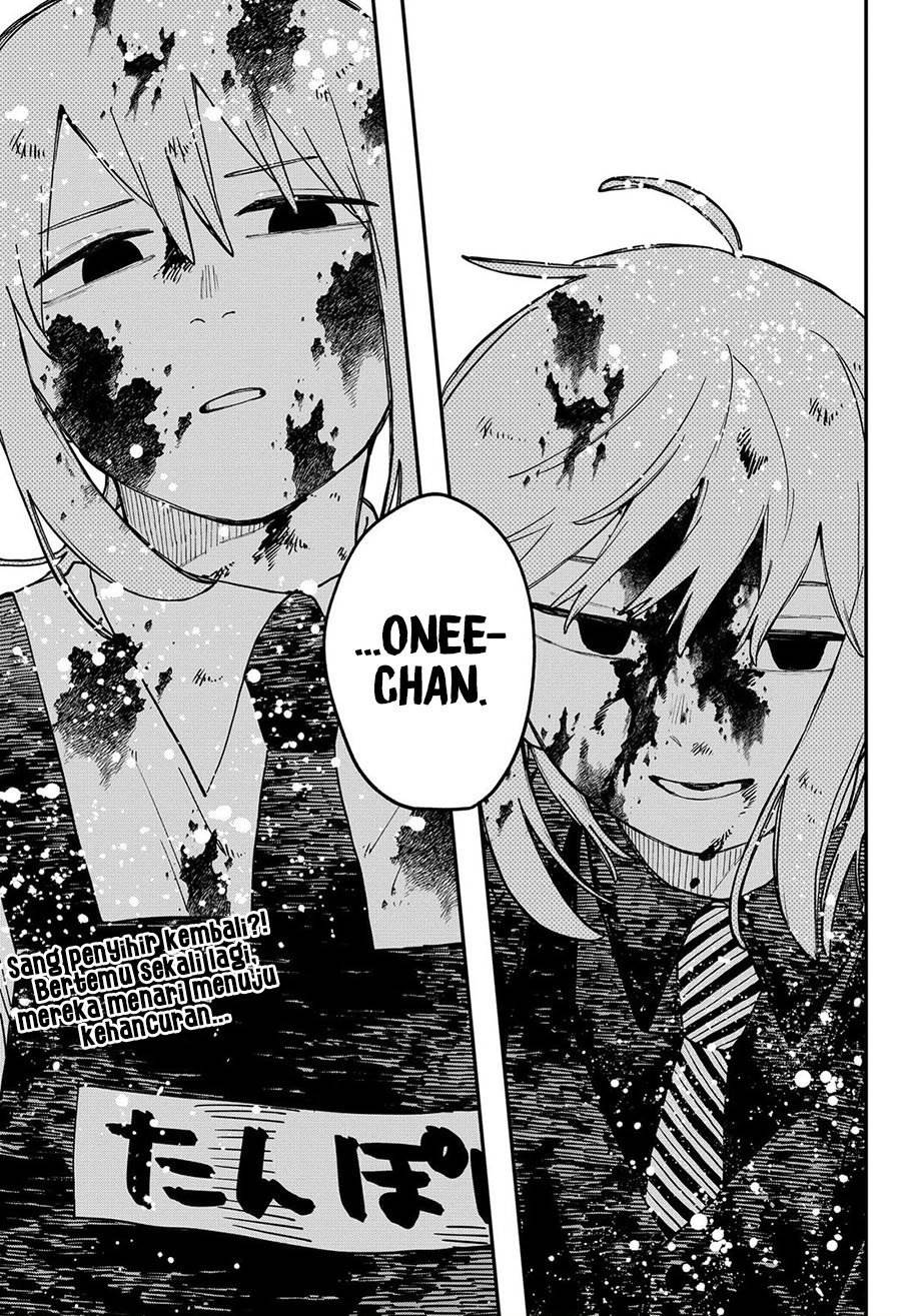 image-komik-youchien-wars-chapter-96-31/32