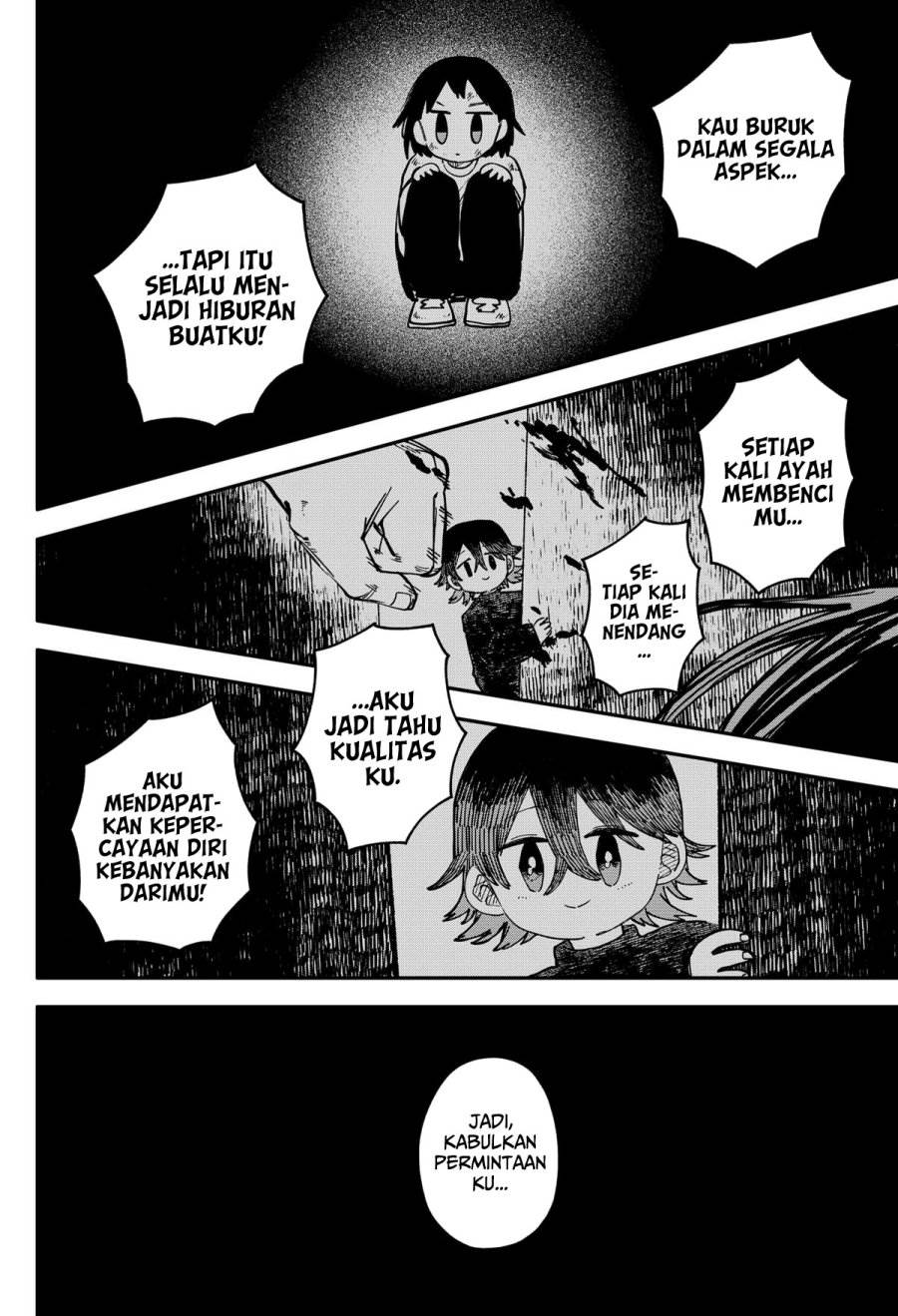 image-komik-youchien-wars-chapter-97-10/17