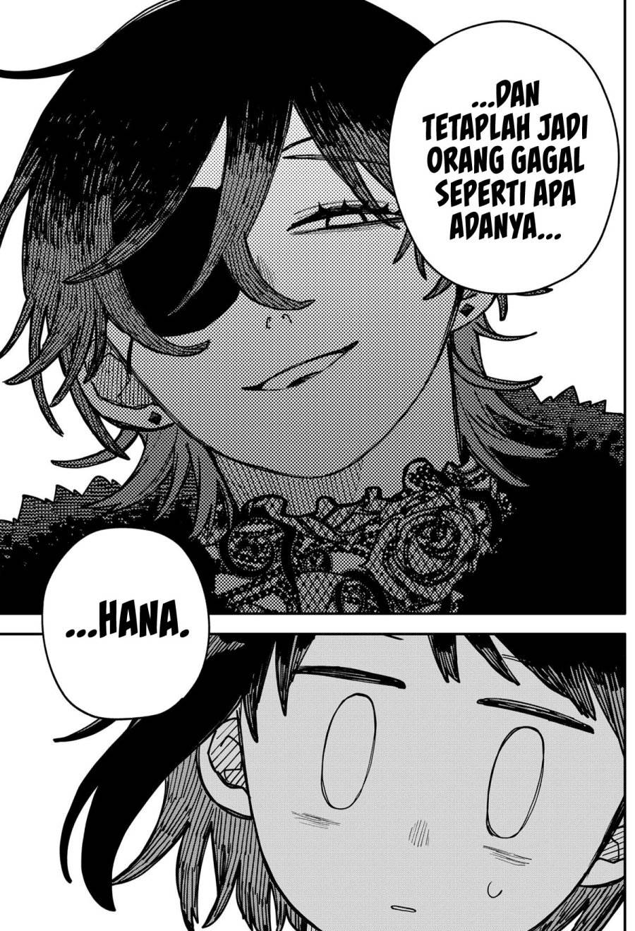 image-komik-youchien-wars-chapter-97-11/17