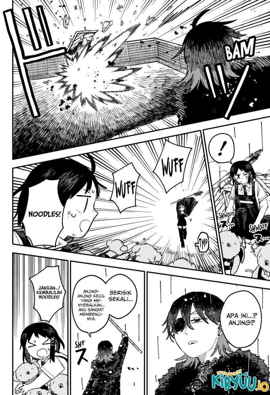 image-komik-youchien-wars-chapter-97-12/17