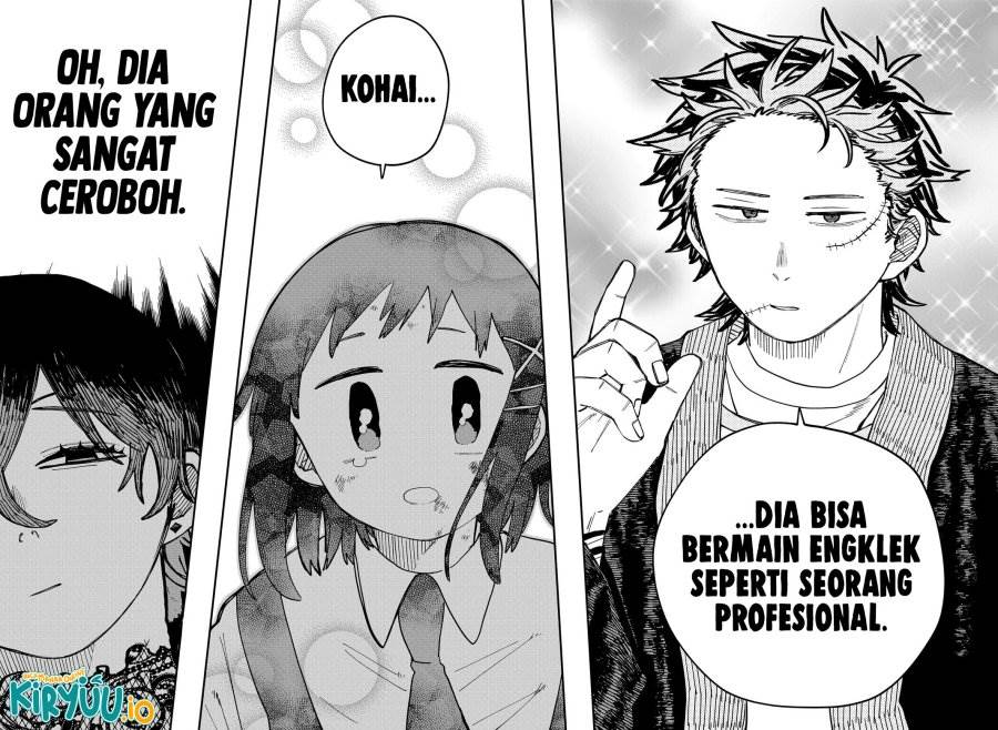 image-komik-youchien-wars-chapter-97-16/17