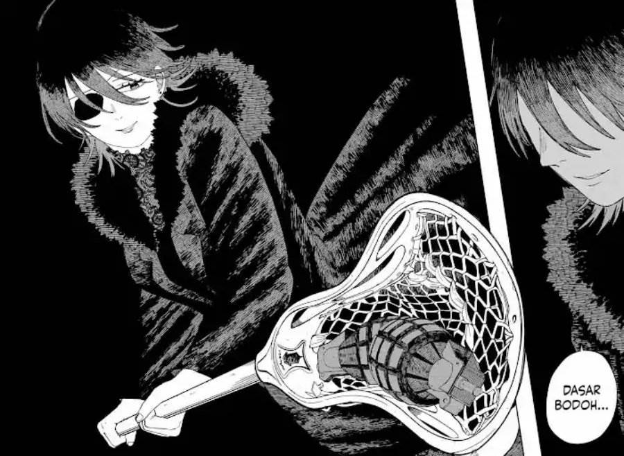 image-komik-youchien-wars-chapter-98-4/18