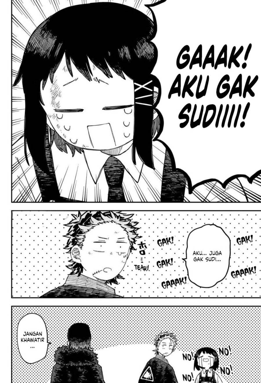 image-komik-youchien-wars-chapter-99-1/21