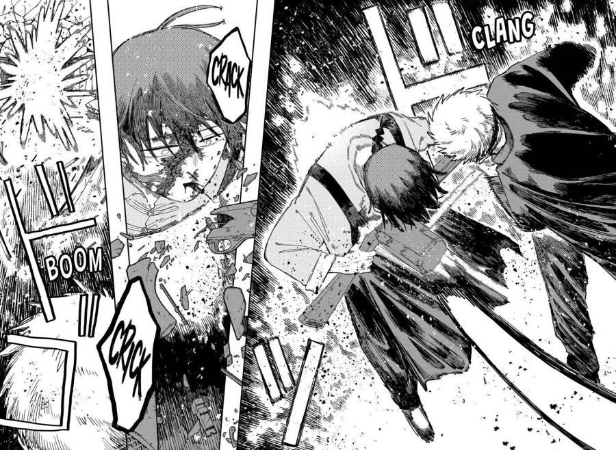 image-komik-youchien-wars-chapter-99-13/21