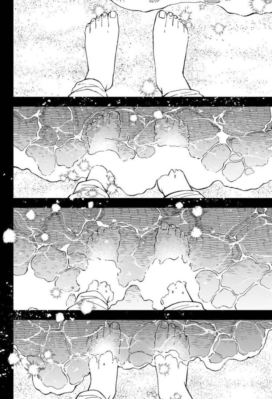 image-komik-youchien-wars-chapter-99-17/21