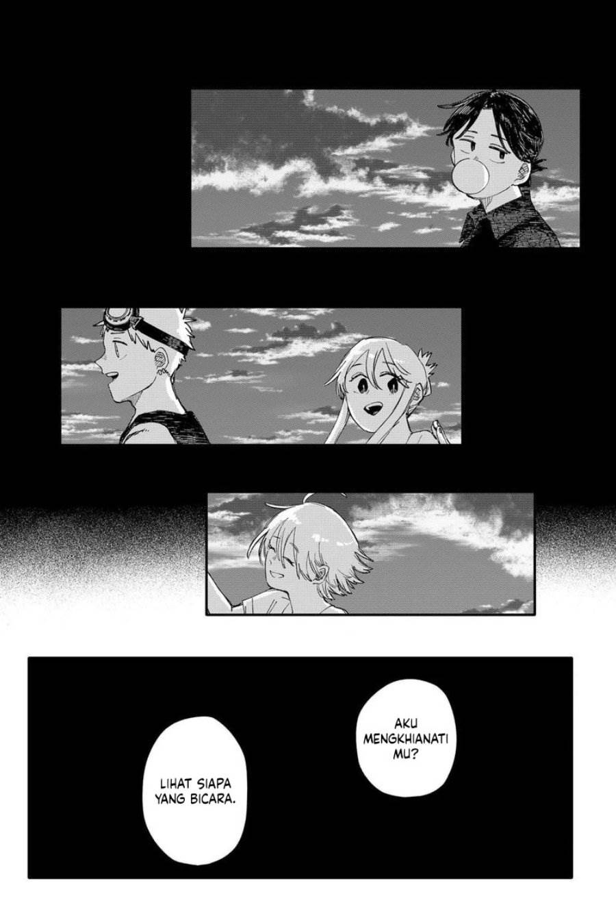 image-komik-youchien-wars-chapter-99-19/21