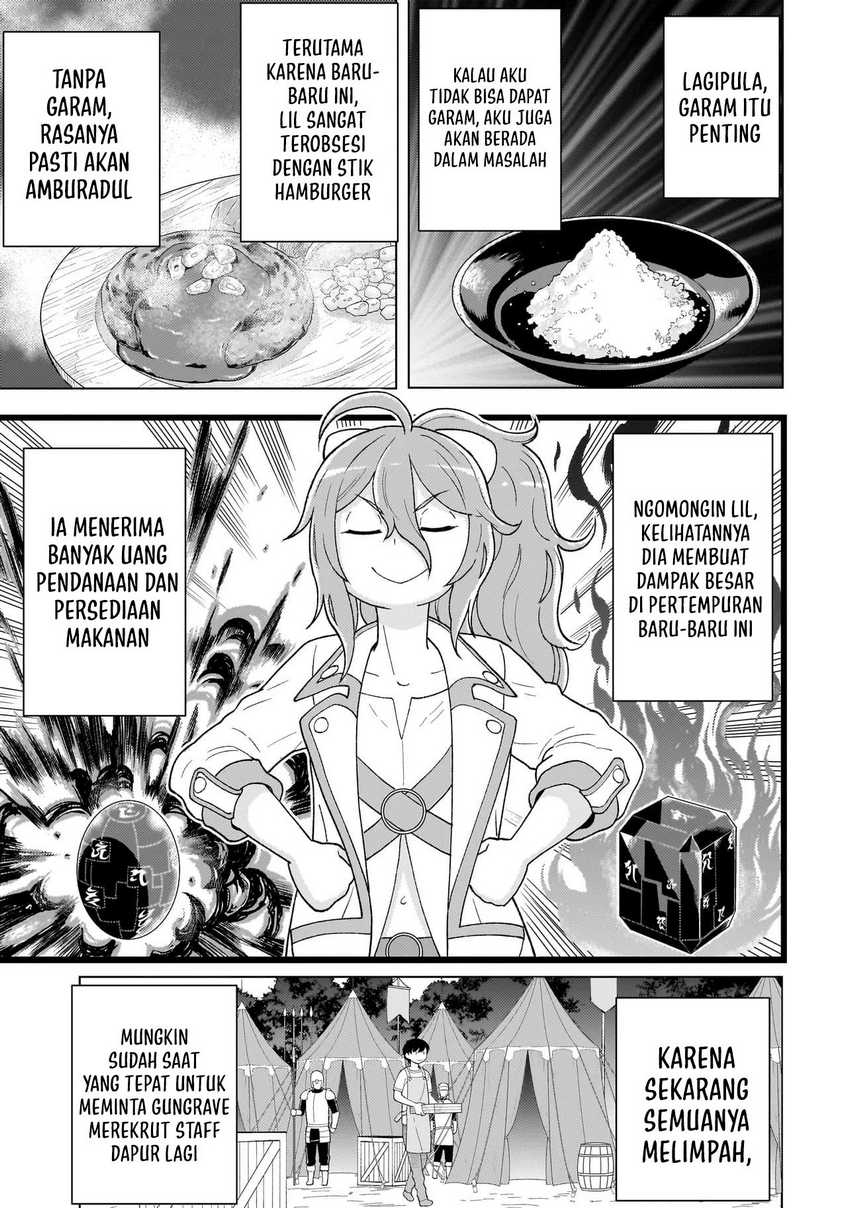 image-komik-youheidan-no-ryouiban-chapter-5-6/63