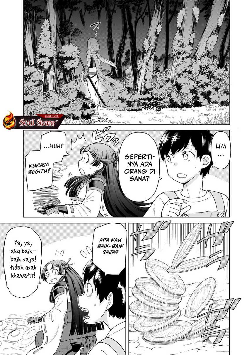 image-komik-youheidan-no-ryouiban-chapter-5-8/63