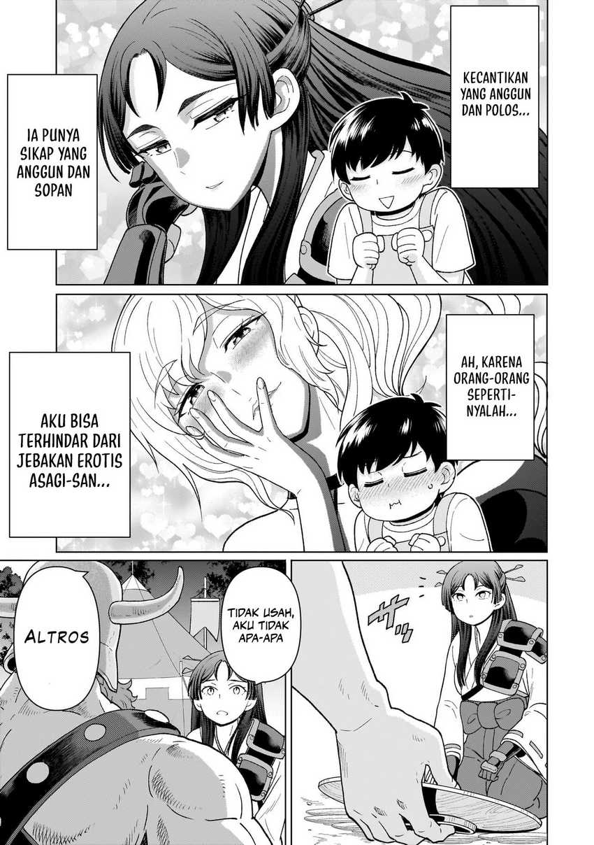 image-komik-youheidan-no-ryouiban-chapter-5-10/63