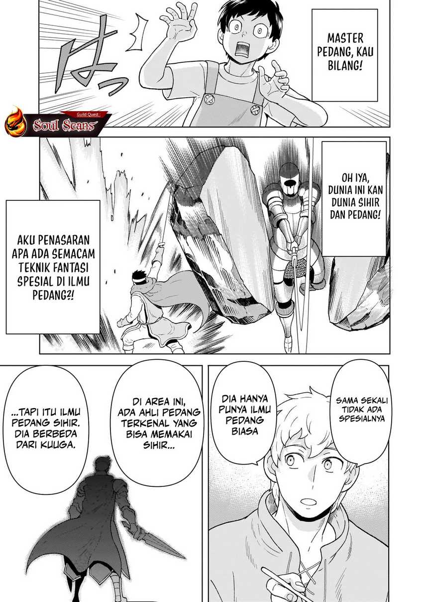 image-komik-youheidan-no-ryouiban-chapter-5-18/63