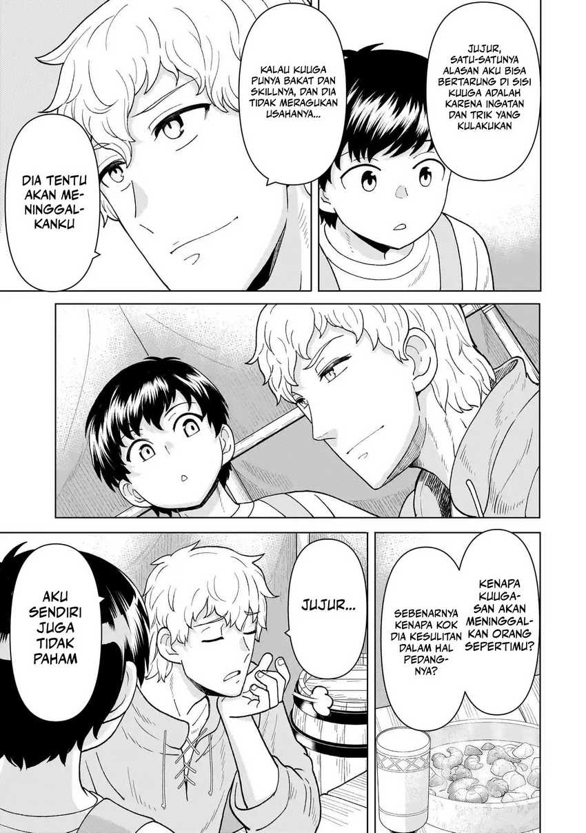 image-komik-youheidan-no-ryouiban-chapter-5-22/63