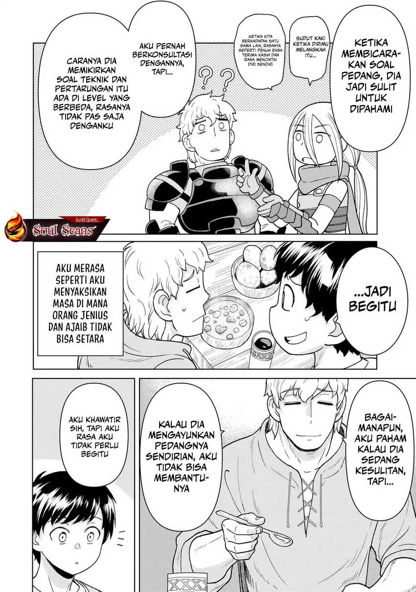 image-komik-youheidan-no-ryouiban-chapter-5-23/63