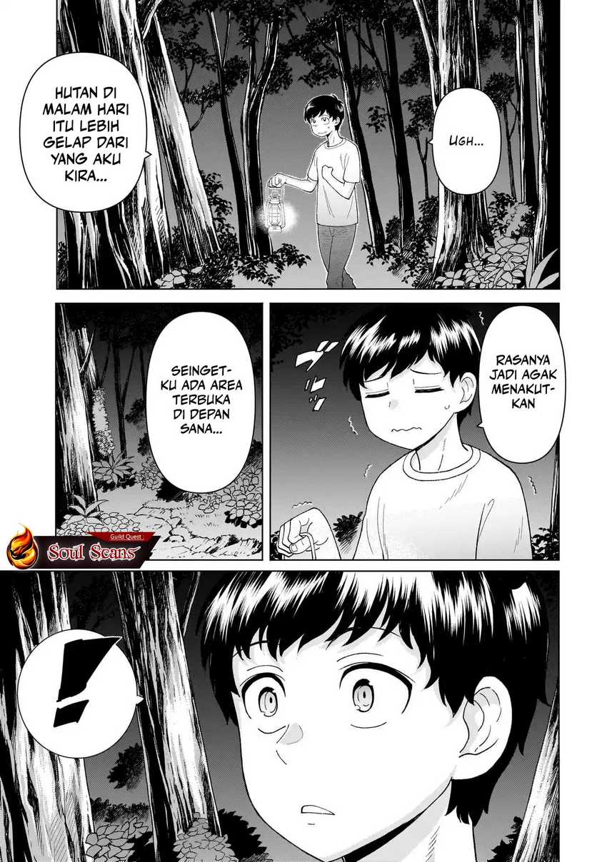 image-komik-youheidan-no-ryouiban-chapter-5-26/63