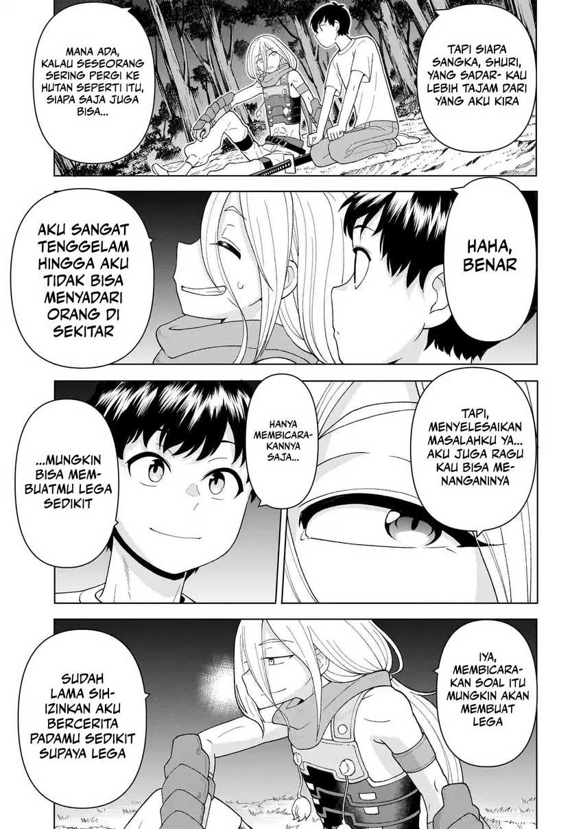 image-komik-youheidan-no-ryouiban-chapter-5-34/63