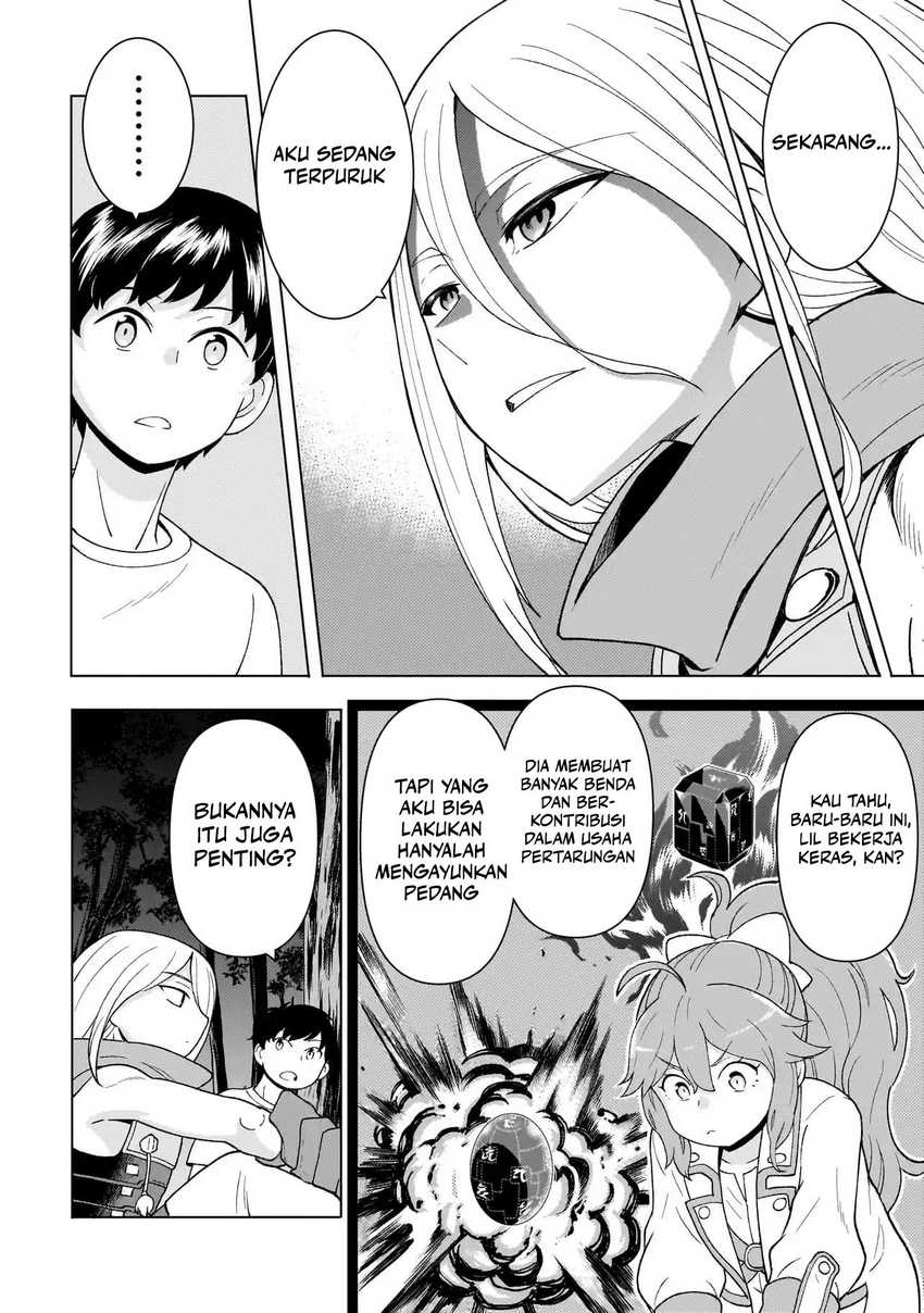 image-komik-youheidan-no-ryouiban-chapter-5-35/63