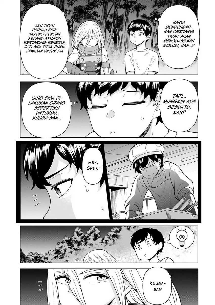 image-komik-youheidan-no-ryouiban-chapter-5-38/63