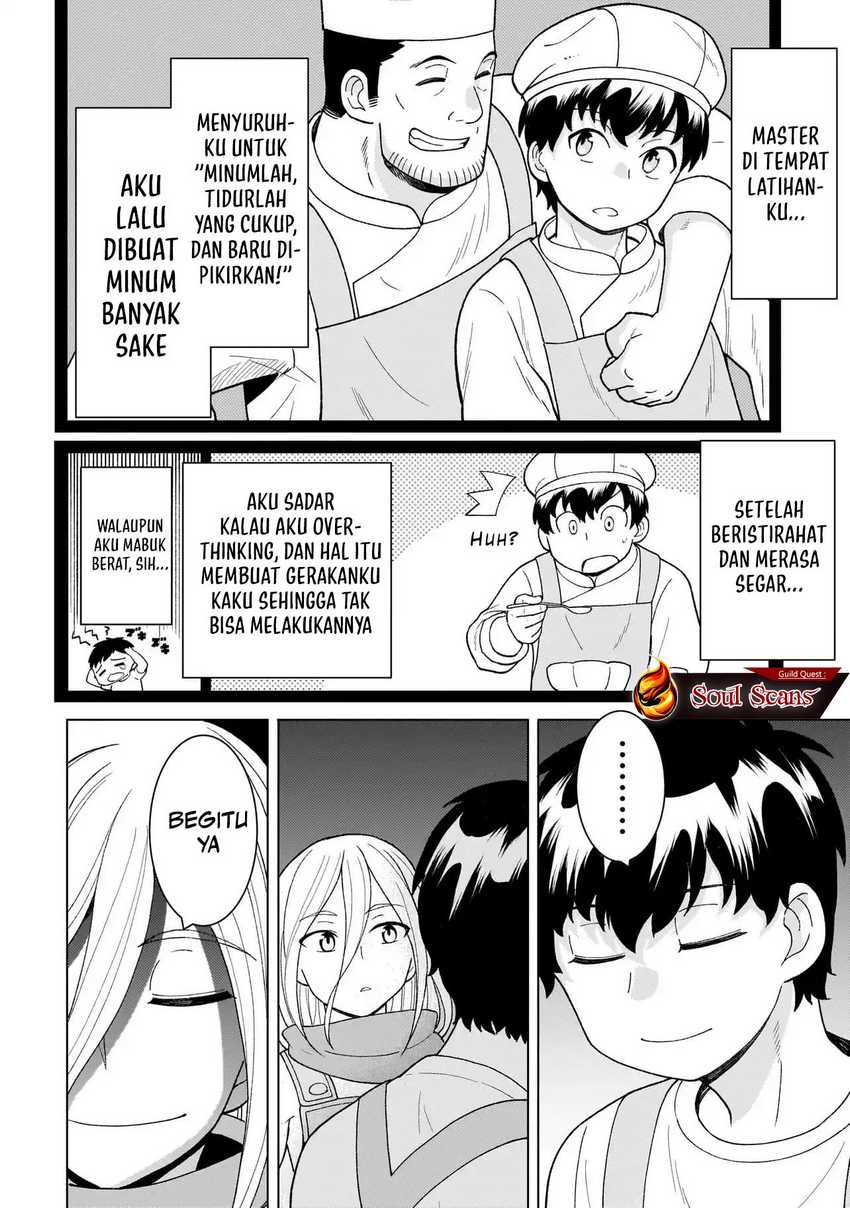 image-komik-youheidan-no-ryouiban-chapter-5-49/63