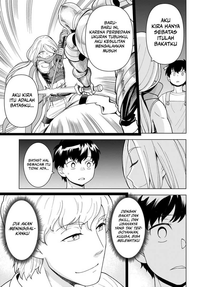 image-komik-youheidan-no-ryouiban-chapter-5-50/63