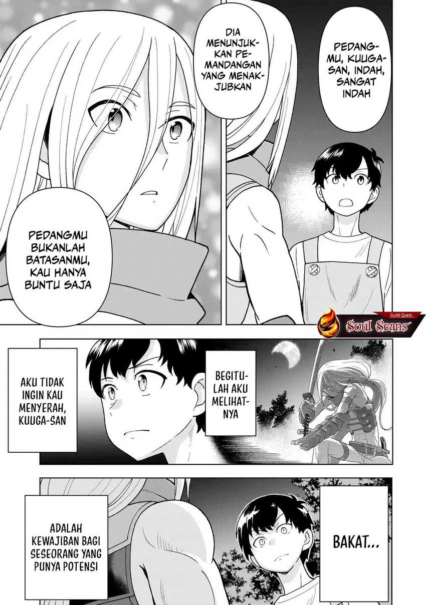 image-komik-youheidan-no-ryouiban-chapter-5-52/63