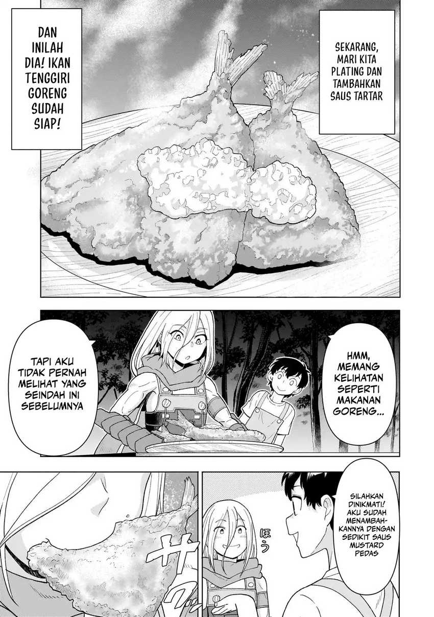 image-komik-youheidan-no-ryouiban-chapter-5-56/63