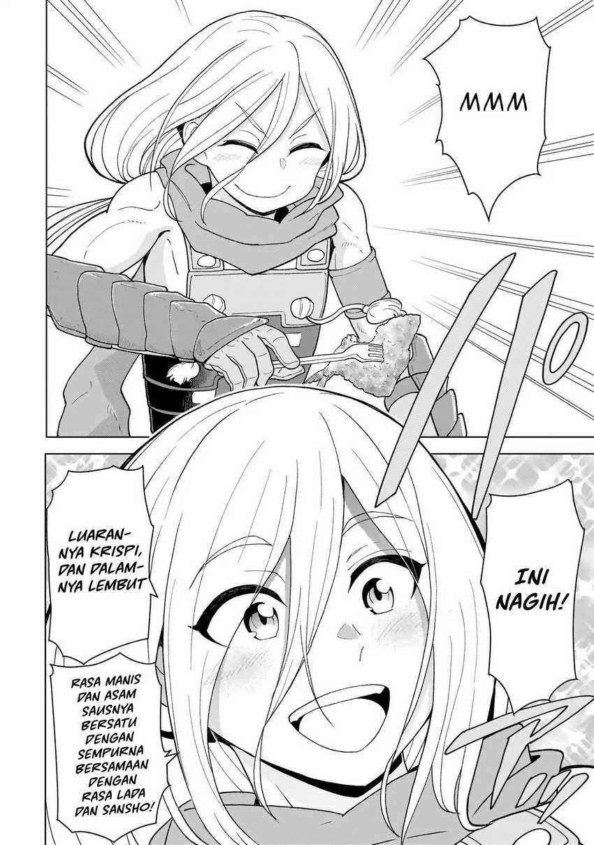 image-komik-youheidan-no-ryouiban-chapter-5-57/63