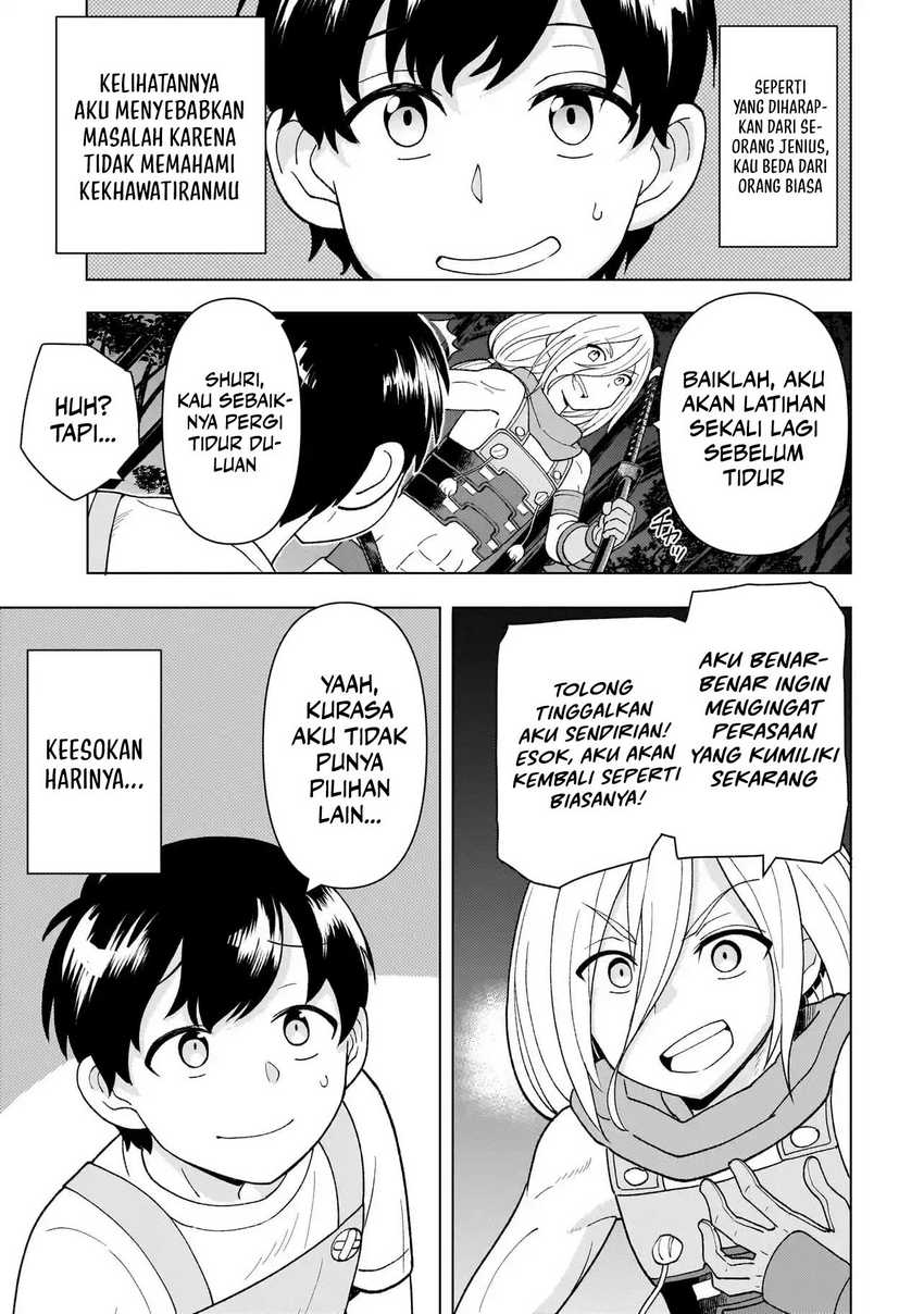 image-komik-youheidan-no-ryouiban-chapter-5-60/63