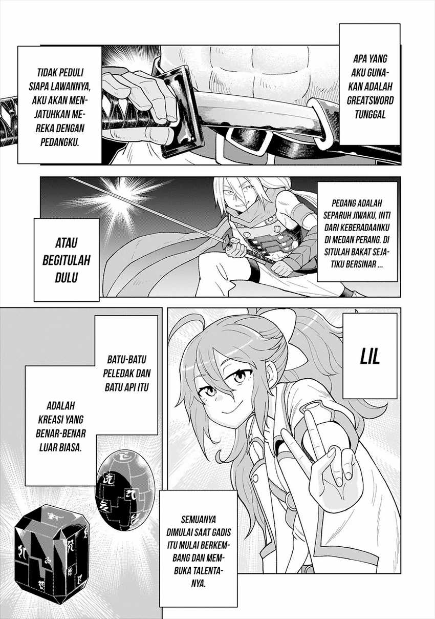 image-komik-youheidan-no-ryouiban-chapter-6-5/57