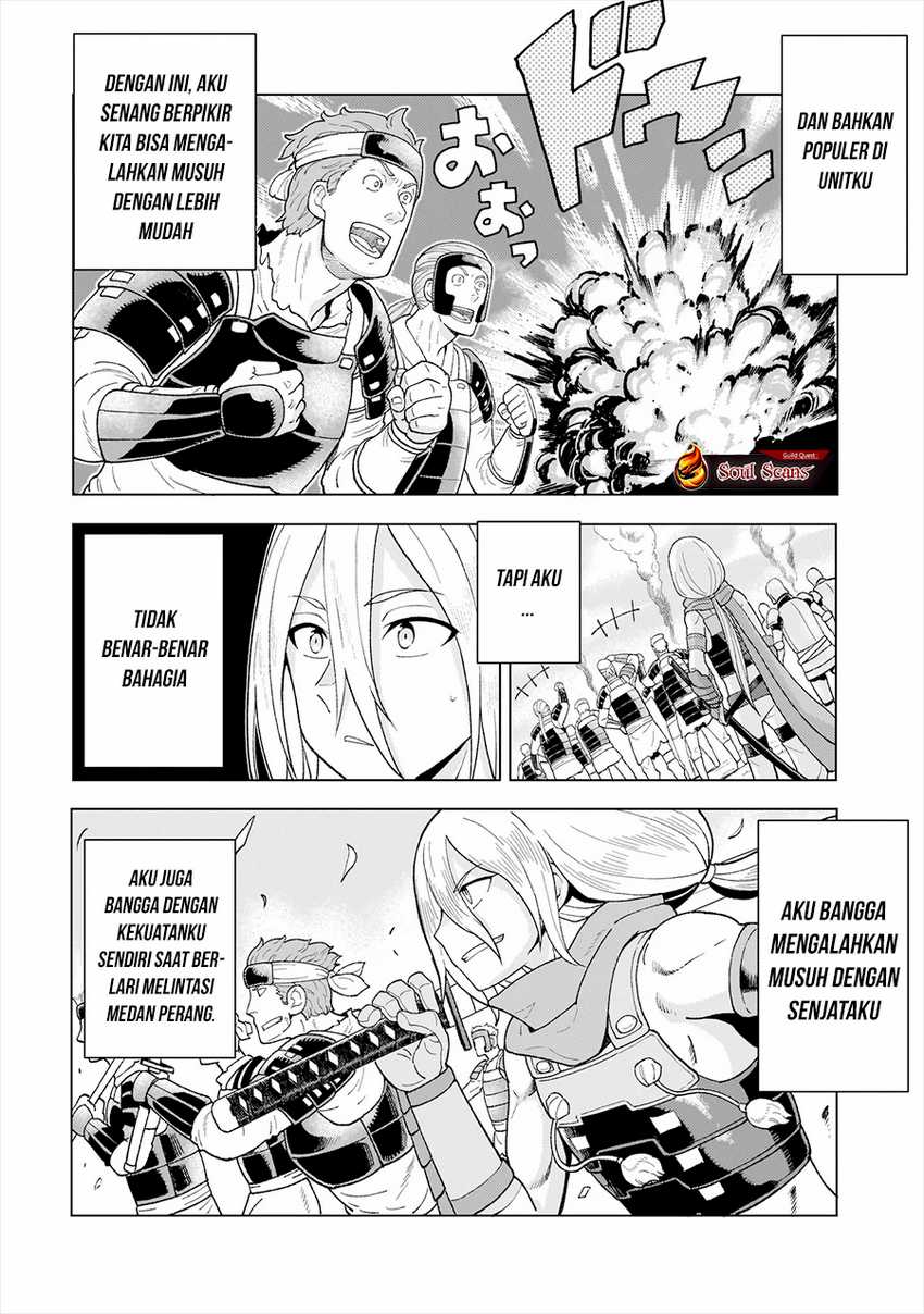 image-komik-youheidan-no-ryouiban-chapter-6-6/57