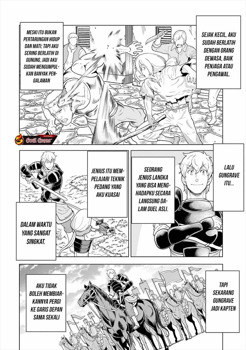 image-komik-youheidan-no-ryouiban-chapter-6-8/57