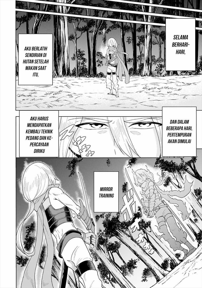 image-komik-youheidan-no-ryouiban-chapter-6-12/57