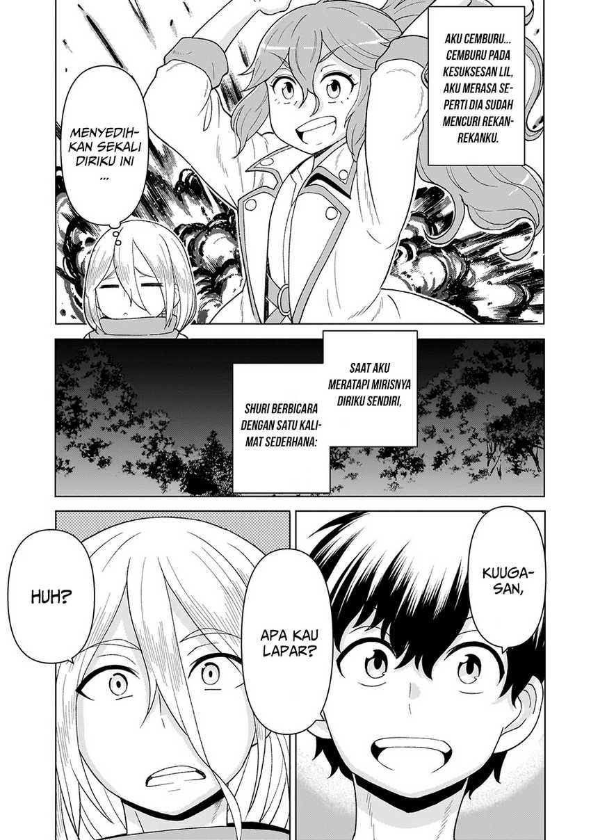 image-komik-youheidan-no-ryouiban-chapter-6-23/57