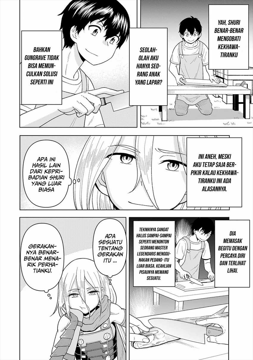 image-komik-youheidan-no-ryouiban-chapter-6-24/57