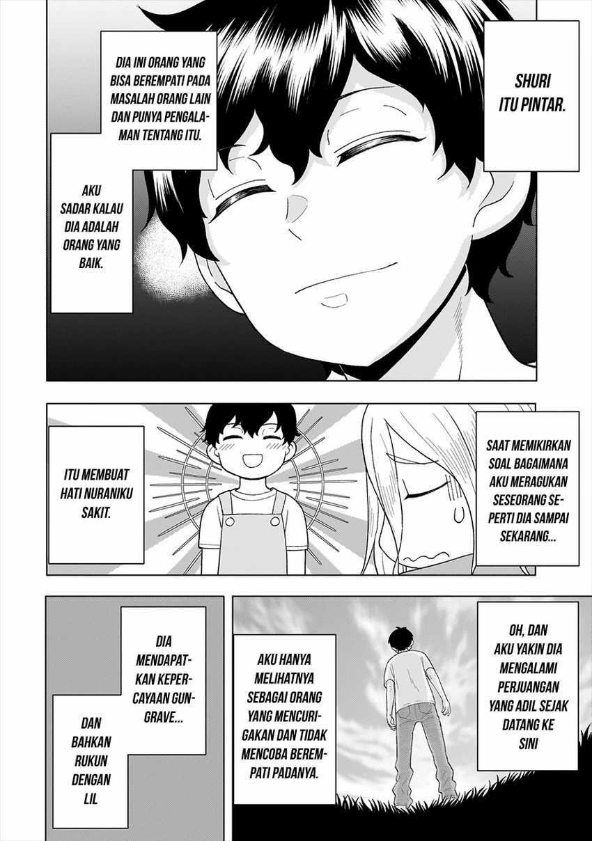 image-komik-youheidan-no-ryouiban-chapter-6-26/57