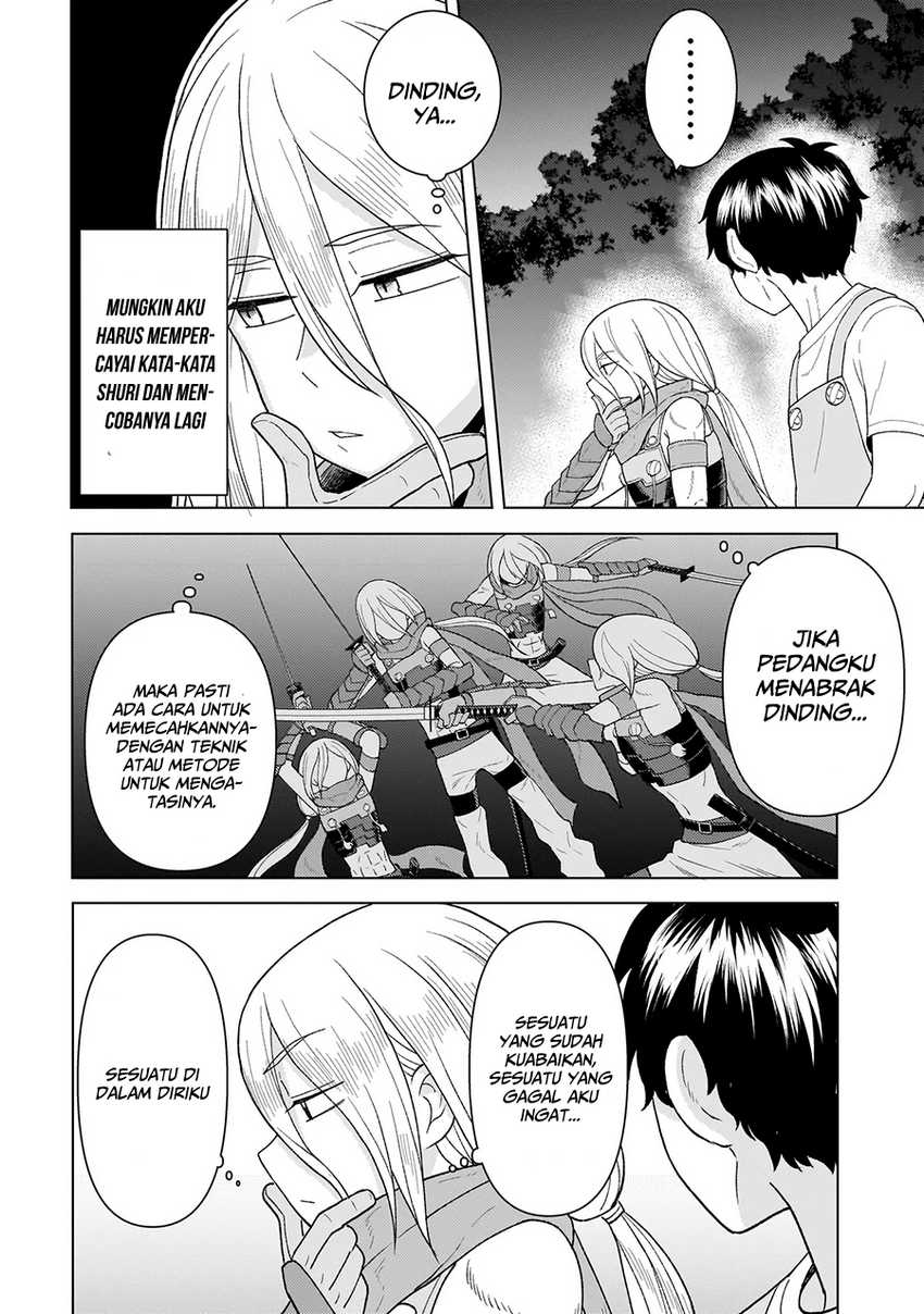 image-komik-youheidan-no-ryouiban-chapter-6-30/57