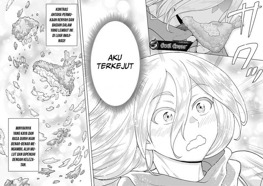 image-komik-youheidan-no-ryouiban-chapter-6-32/57