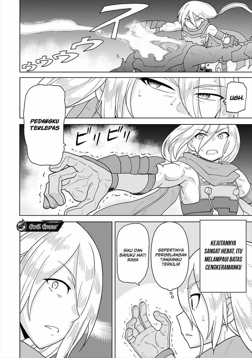 image-komik-youheidan-no-ryouiban-chapter-6-38/57