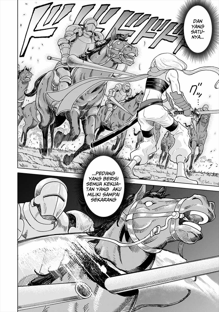 image-komik-youheidan-no-ryouiban-chapter-6-44/57