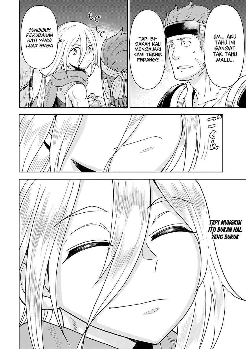 image-komik-youheidan-no-ryouiban-chapter-6-48/57